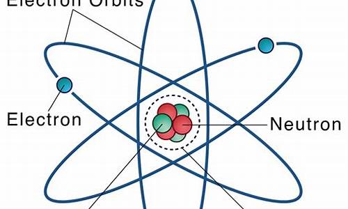 atom 阅读源码_阅读源码工具